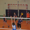 foto_065