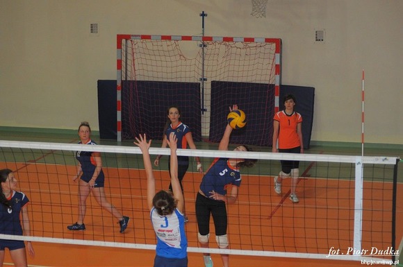 foto_065