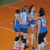 foto_066
