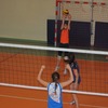 foto_067