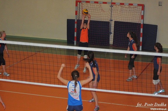 foto_067