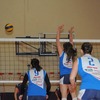foto_068