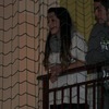 foto_070