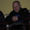 foto_071