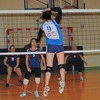 foto_075
