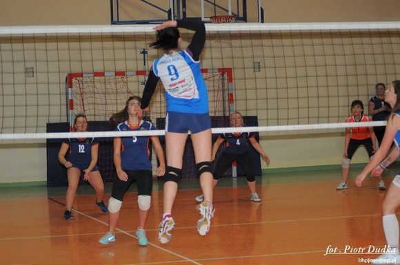 foto_075