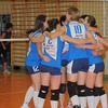foto_078