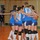 foto_078