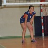 foto_079