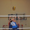 foto_080