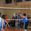foto_082