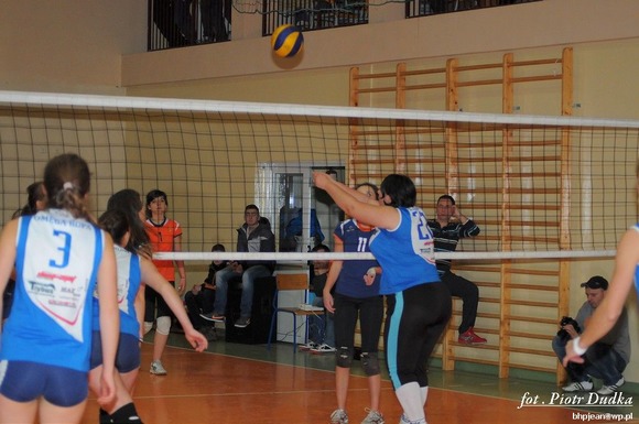 foto_082