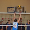 foto_083