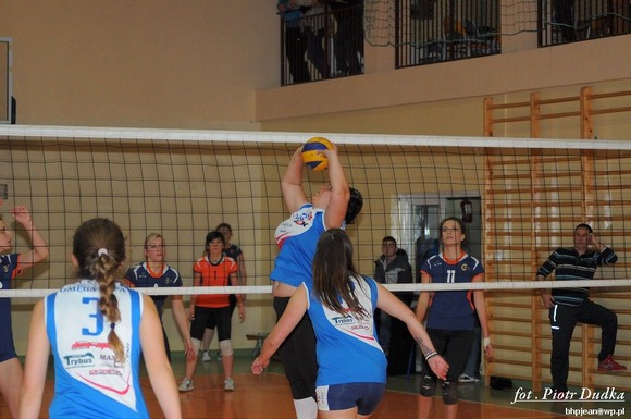 foto_084
