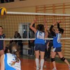 foto_086