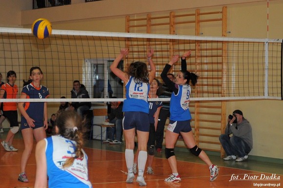foto_086