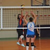 foto_088