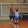 foto_088