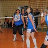foto_089