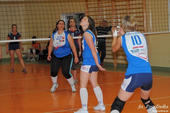 foto_089