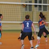 foto_090