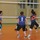 foto_090