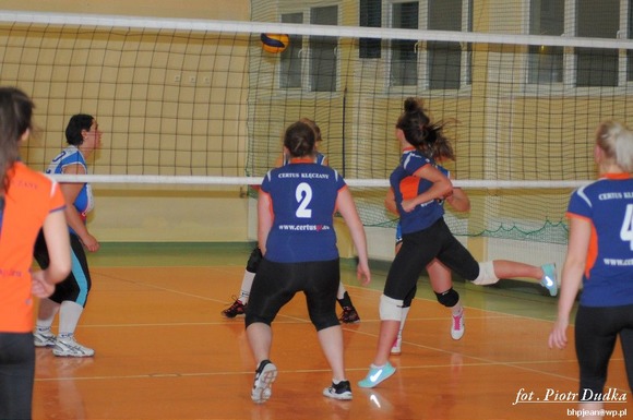 foto_090