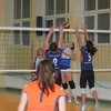 foto_091