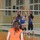 foto_091