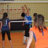 foto_092