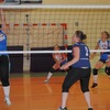 foto_093