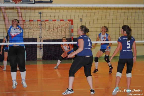 foto_093