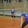 foto_094