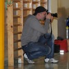 foto_095