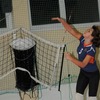 foto_096