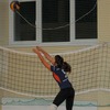 foto_097