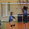 foto_098