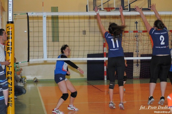 foto_098