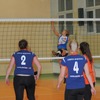 foto_099