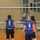 foto_099