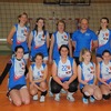 foto_110