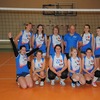 foto_111
