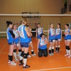 foto_118