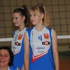 foto_119
