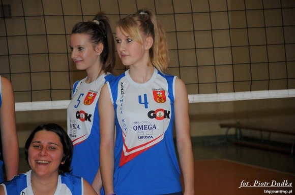foto_119