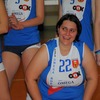 foto_120