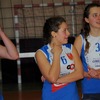foto_121