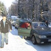 fot0002