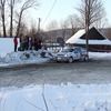 fot0012