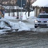 fot0013